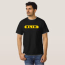 Pesquisar por pneu camisetas Retrô