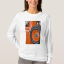 Pesquisar por caminhonete camisetas Transporte