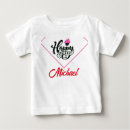 Pesquisar por o primeiro natal do bebê camisetas Para todos