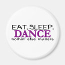 Pesquisar por torneira imas Dançarina de torneira