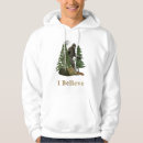 Pesquisar por bigfoot moletons com capuz Fantasia