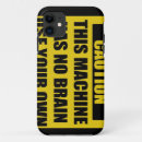 Pesquisar por cuidado iphone capas Qualquer pessoa
