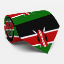 Pesquisar por kenya gravatas Africano