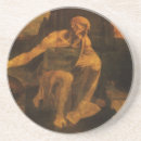 Pesquisar por vinci porta copos Renascença