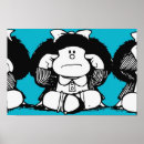 Pesquisar por mafalda Manga