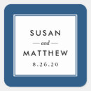 Pesquisar por casamento adesivos Clássico