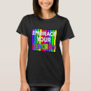 Pesquisar por estranhezas camisetas Estranho