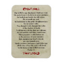 Pesquisar por christian imas Verso