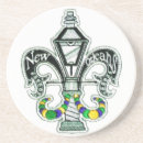 Pesquisar por flor de lis porta copos Nola