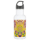 Pesquisar por do hippie garrafa agua Para ela