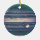 Pesquisar por jupiter ornamentos Sistema solar