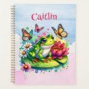 Pesquisar por do sapo de agendas Capricho