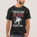 Pesquisar por meninas brasileiras camisetas Jujitsu
