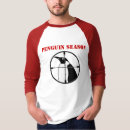 Pesquisar por 4 estações camisetas Vermelho