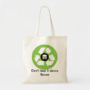 Pesquisar por reuse bolsas tote Reuso