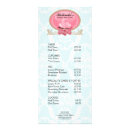 Pesquisar por cupcake panfletos Padeiro