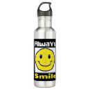 Pesquisar por emoji garrafa agua Sorriso