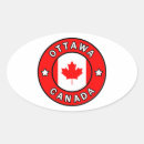 Pesquisar por ottawa adesivos Para todos