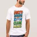 Pesquisar por pop art roupas Para todos
