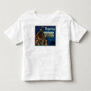 Pesquisar por citrino camisetas Fruta
