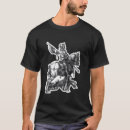 Pesquisar por albrecht camisetas Cavaleiro