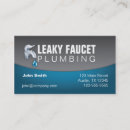 Pesquisar por reparos home cartao de visita Sondar