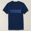 Pesquisar por meio termo camisetas Votação