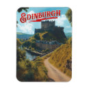 Pesquisar por edimburgo pôsteres pósteres De viagens