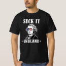 Pesquisar por sucks camisetas Para todos