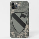 Pesquisar por acu capas Exército