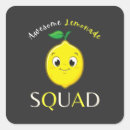 Pesquisar por limonada adesivos Citros