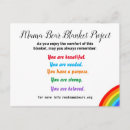 Pesquisar por apoio cartoes postais Lgbtq