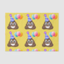 Pesquisar por do emoji papel papeis de seda Feliz
