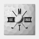 Pesquisar por golf imas Monograma