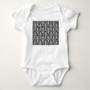 Pesquisar por do da soldadura bebê roupas Ilustração