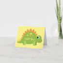 Pesquisar por stegosaurus cartoes Crianças