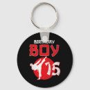 Pesquisar por kai chaveiros Artes marciais mistas