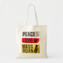 Pesquisar por horn bolsas tote Latão