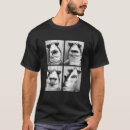 Pesquisar por tubarão engraçado camisetas Vintage