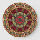 Pesquisar por caleidoscópio relogios de parede Design