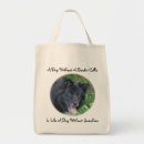 Pesquisar por de border collie bolsas Animal