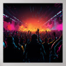 Pesquisar por edm pôsteres pósteres Tecno