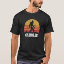 Pesquisar por candelabro camisetas Vintage