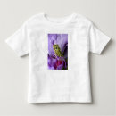 Pesquisar por close camisetas Ninguém