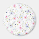 Pesquisar por primavera imanes Flores