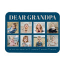 Pesquisar por grandpa imas Grandfather