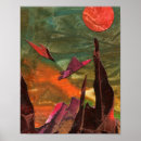 Pesquisar por fogo pássaro artes pósteres Fantasia