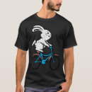 Pesquisar por cotovelada camisetas Motociclista