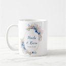 Pesquisar por grama azul canecas Floral