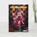 Pesquisar por gute cartoes Aniversário